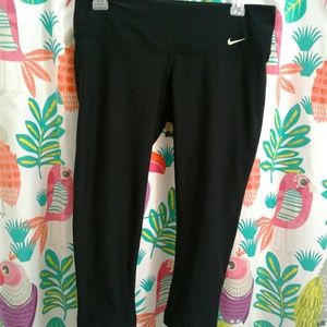 Nike Leggings